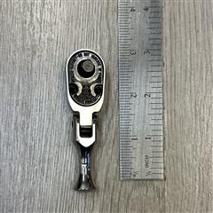 Snap-on™ 1/4